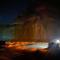Allen Luxury Wadi Rum