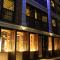 Hiranya Guest House