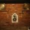 Hiranya Guest House