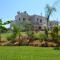 Edem Suites