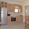 Edem Suites