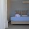 Edem Suites