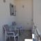 Edem Suites