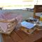 Edem Suites
