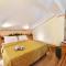 Hotel Bijou