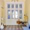 Villa Sanyan - Adults Only