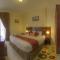 Foto: Murjan Asfar Hotel Apartments 21/39