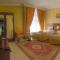 Foto: Murjan Asfar Hotel Apartments 28/39