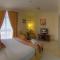 Foto: Murjan Asfar Hotel Apartments 35/39