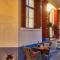 Villa Sanyan - Adults Only