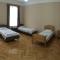 Mari Guest House