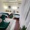 Aman Guesthouse