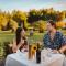 Glamping Bizjak