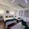 Aman Guesthouse