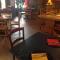 La Commune photo 20