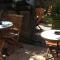 La Commune photo 11
