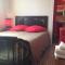 La Commune photo 17