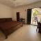 2B1 weligama 2B1 weligama