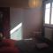 La Commune photo 23