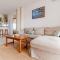 Flateli Empuriabrava