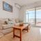 Flateli Empuriabrava