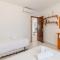 Flateli Empuriabrava