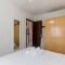 Flateli Empuriabrava
