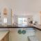 Flateli Empuriabrava