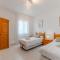 Flateli Empuriabrava