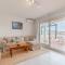 Flateli Empuriabrava