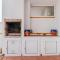 Flateli Empuriabrava