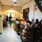 Y Not Laos Hostel Y Not Laos Hostel