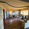 Panorama Challet