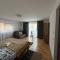 Panorama Challet