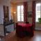 Les Logis du Roy