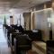 Mira Suite Serviced Apartments