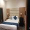 Sunday Luxury Central formerly Anan hotel
