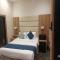 Sunday Luxury Central formerly Anan hotel