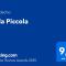 Villa Piccola
