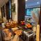 Kyriad Rennes Nord Hotel