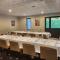 Kyriad Rennes Nord Hotel