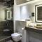 Mercure Agen Centre