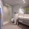 Hotel Ligaro - Jarnac