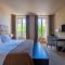 Hotel Ligaro - Jarnac