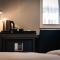 Arban City Hotel