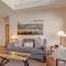 CO406 Copper One Lodge condo
