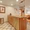 CO406 Copper One Lodge condo