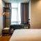 Arban City Hotel