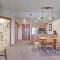 CO406 Copper One Lodge condo