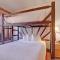 CO406 Copper One Lodge condo